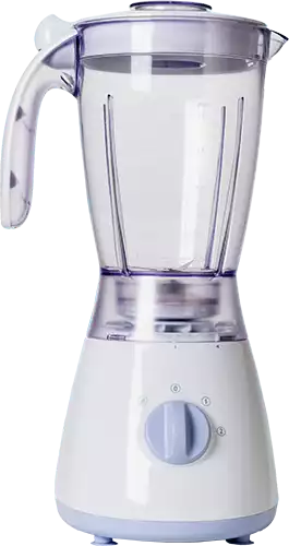 42 레드 스트링 감초