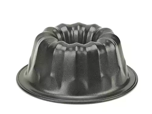 장식용 식용 꽃(선택 사항)