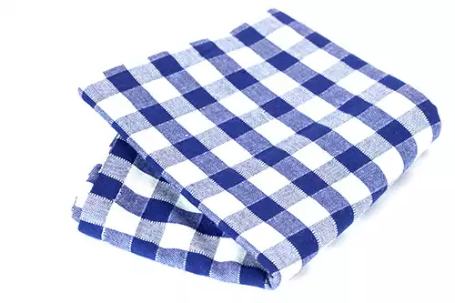 얇게 썬 달콤한 말린 소프레사타(서빙용)