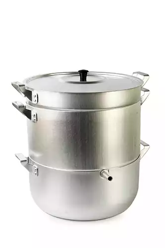 잘게 썬 무가당 초콜릿 6 1/2온스