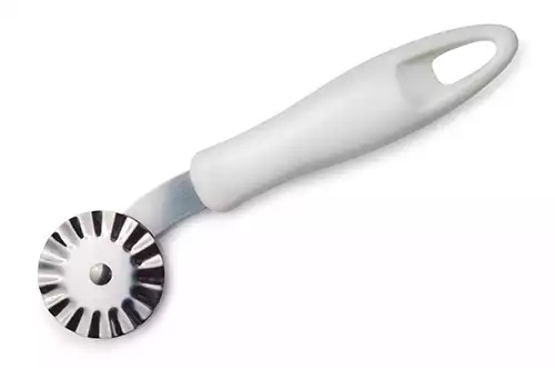 다용도 밀가루, 필요한 경우 추가