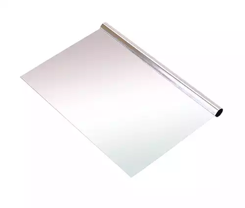 반죽 긁는 도구