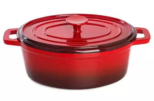 4컵의 잘게 썬 페퍼잭 치즈(나눠서 사용)