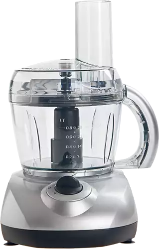 얼음물 2큰술 추가