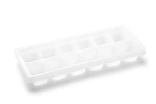 아이스 큐브 트레이