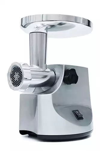 (속을 제거하세요)