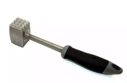 판코 빵가루 3컵