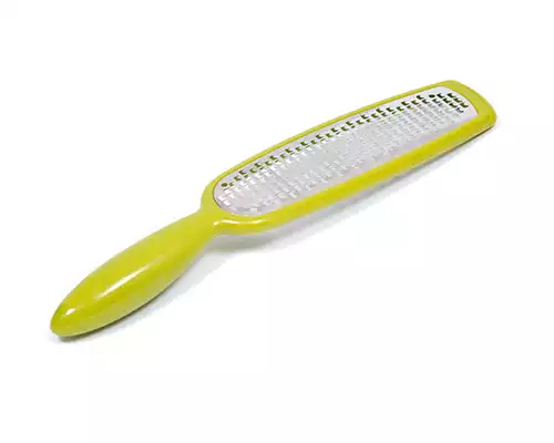 마이크로플레인