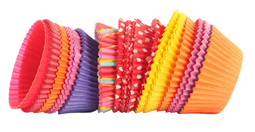 그레이엄 크래커 반쪽