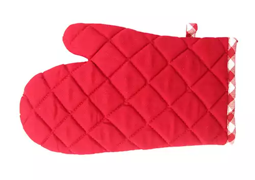 얇게 썬 카르네 아사다(쇠고기 스테이크)