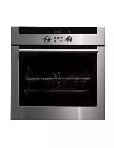 노란색 설탕과 다양한 스프링클