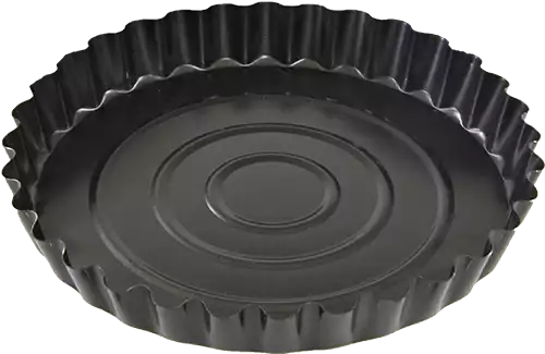 잘게 다진 피칸과 서빙용으로 추가