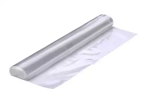 노란 양파, 8등분