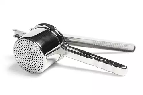 설탕 2/3컵(4 1/4온스)