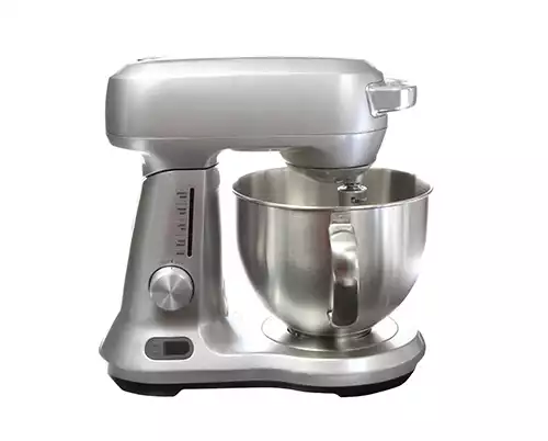 스탠드 믹서