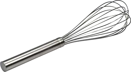 다진 오레오 쿠키