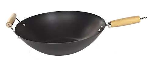 5~8.8온스 포장 90초 전자레인지용 통곡물 현미 또는 익힌 현미 4컵