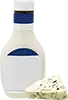 블루 치즈 드레싱