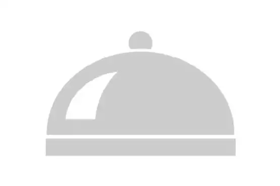 얇은(1/3 인치)뼈-돼지 갈비(1 1/2 총 파운드)