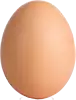 계란