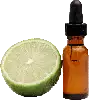 라임 오일