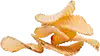 감자 칩