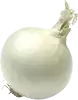 흰 양파,다진