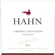 파펫 델 마스 카바 단맛