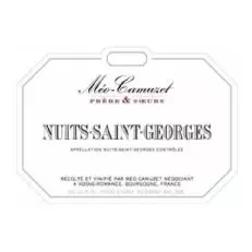 제이 로어 에스테이트 베이 미스트 화이트 리슬링