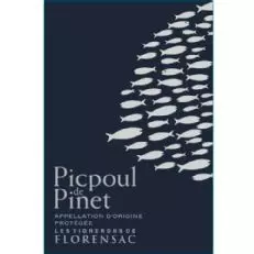 로버트 몬다비 나파 밸리 메를로