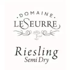 드라 피어 브루트 네이처 앤 드라 피어&미셸 피노 누아 제로 투약