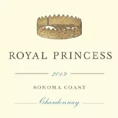 도메인 레서레 세미 드라이 큐비 클래식 리슬링