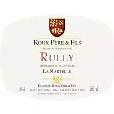 헤지스 가족 재산 후손 리게오아 듀폰 시라