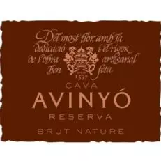 프로스트 라인헤센 드라이 리슬링