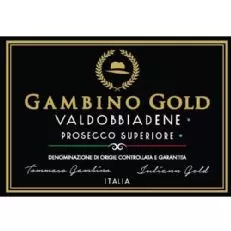 질리켄 포스트마이스터 겔츠 자르부르크 리슬링 카비넷