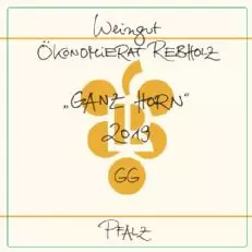 노민 레나드 브루트