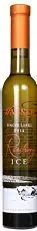 바그너 포도원 리슬링 아이스
