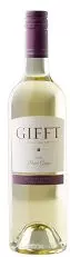 Kathie Lee Gifford Estate Pinot Grigio의 선물