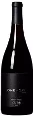 ONEHOPE 리저브 피노 누아 와인