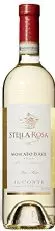Stella Rosa Moscato D`Asti, Il Conte D`Alba - 이탈리안 90 포인트