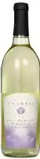 샤토 샹탈 늦은 수확 리슬링