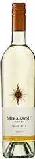 미라수 모스카토