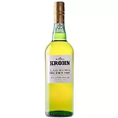 크론 라그리마 파인 포트