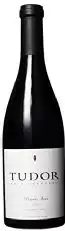 튜더 와인스 발로 포도원 피노 누아
