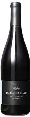 토바코 로드 피노 누아, 와인