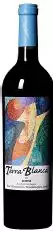 테라 블랑카 "ONYX" 마운틴 보르도 블렌드