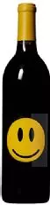 해피 페이스 시라 와인