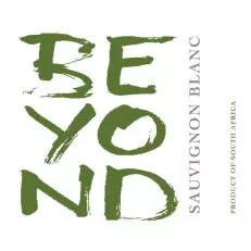 소비뇽 블랑 너머
