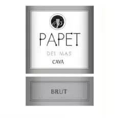 파페트 델 마스 브뤼트