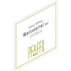 파플 제이제넥 그루너 벨트라이너